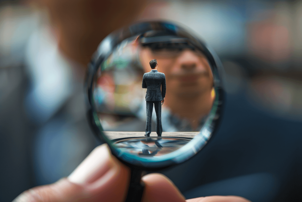 Por qué es tan importante cualificar los lead en un CRM