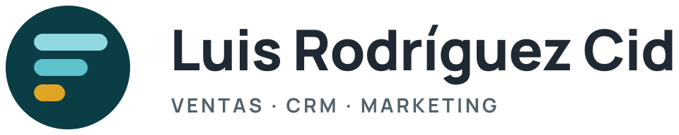 Luis Rodríguez Cid